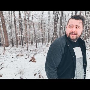 Meet the Posher - Christian